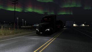 Image by Karn4ge