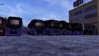 Image by T0ntsa