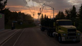 Image by ExtraContinent