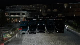 Image by thalesvauna