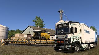 Image by Dariusz1989