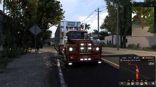 Image by viiruz169
