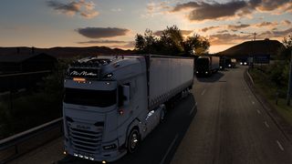 Image by KubilayMurteza