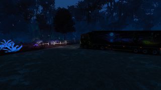 Image by JARAZT323