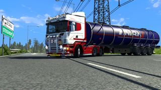 Image by ROBBIEKUIPERS