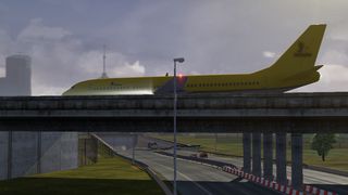 Image by devanildokgg