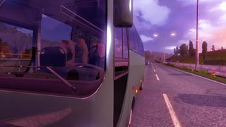 Image by JamTruck3432