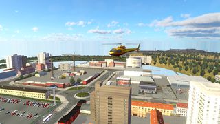 Image by ROBBIEKUIPERS