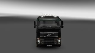 Image by crawleysnipe