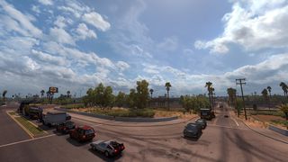 Image by MicheLDeutscher