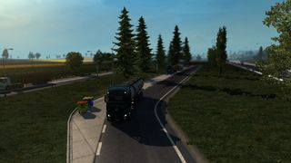 Image by Jeep192_sk