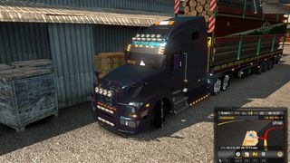 Image by Bizon067220