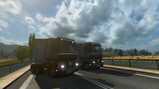 Image by WujekMieteczek