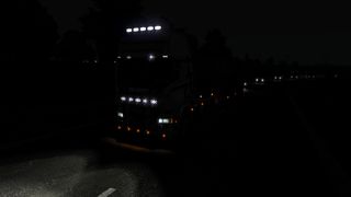 Image by Piotrekpl23