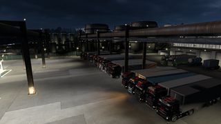 Image by egas99