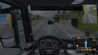 Image by tayfunefekan_28