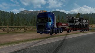 Image by corradog60