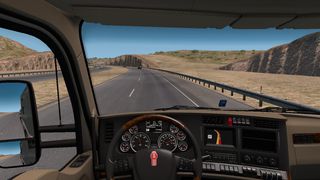 Image by CaribouDodge