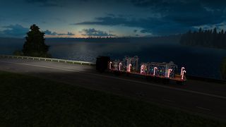 Image by Damian332002