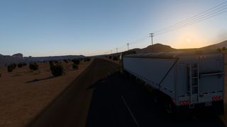 Image by Tolik_Trucker_UA