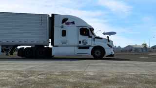 Image by johnod