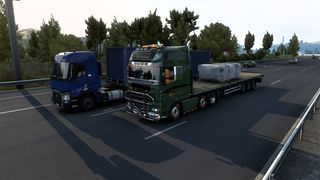 Image by tommasotrevis