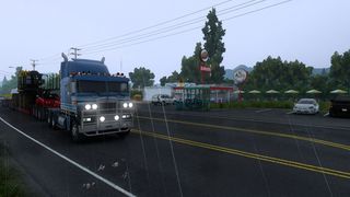 Image by BigTTrucking