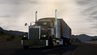 Image by xXCARL1992Xx
