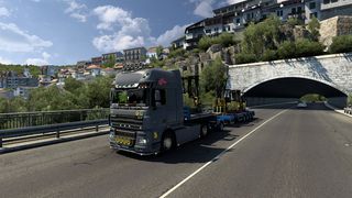 Image by urbanique75