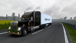 Image by Jalokim777