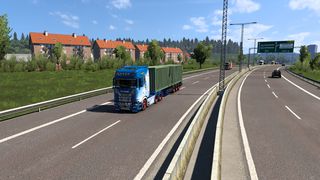 Image by roadracer94