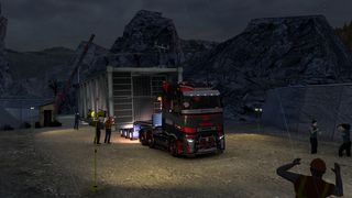 Image by hellwar8