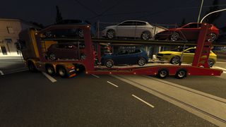 Image by Pavel_Zejda