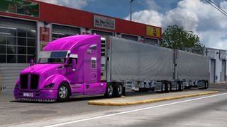 Image by DiegoJose234