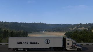 Image by ltn_alberich