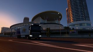 Image by alan111