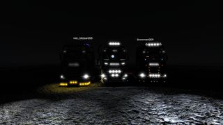 Image by Sgt_Gunnery