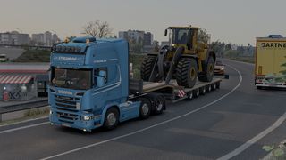 Image by VojtaGood