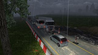 Image by Deslug