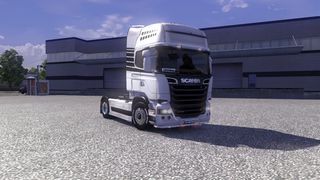 Image by erol06