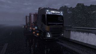 Image by Masta5433