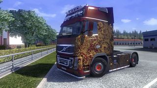 Image by kamaz43114