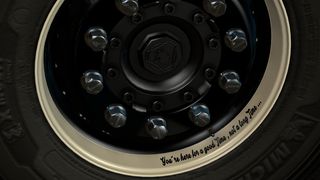 Image by puffitheone