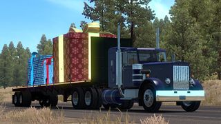 Image by turbostefan