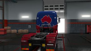 Image by ZacharyDeck1985