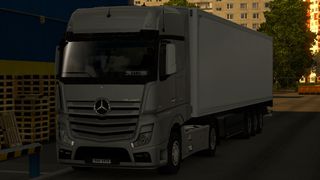 Image by JessePinkman