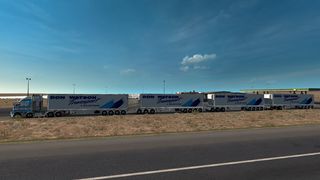 Image by blackdragon3365