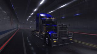 Image by Maverick1084