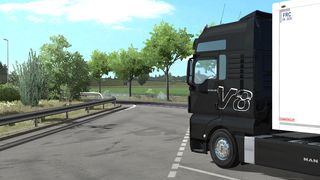 Image by alexandar_kocic