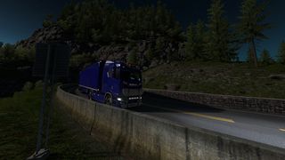 Image by vojtik5589